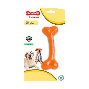 Brinquedo Osso Sênior Odontopet P