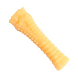 Brinquedo Osso Durabone T-Bone Odontopet Até 22 kg