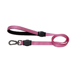 Guia São Pet Rosa G