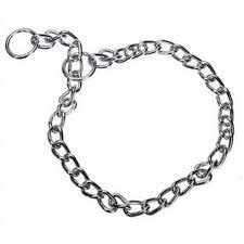 Enf. Exp. Simples Redondo 3,0 X 65cm