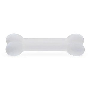 Brinquedo Osso Nylon Buddy Toys Único