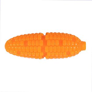 Brinquedo Milho Flex Buddy Toys Único