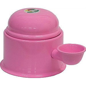 Bebedouro Para Cães E Gatos Automático 0,7 Lit P