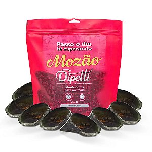 Mordedor Mozão - Dipetti 8 unidades