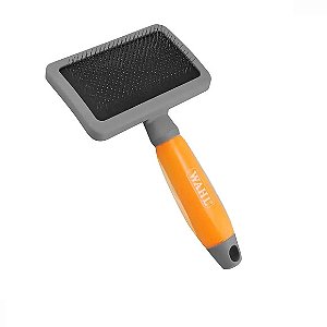 Rasqueadeira Plana Media Wahl G