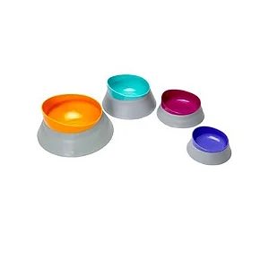 Bebed/comed P/cao Familia Estimacao (g) Ref 109