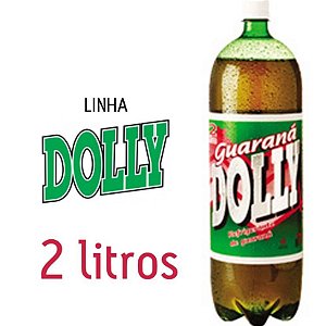 DOLLY 2 L