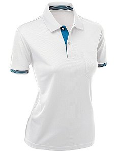 Polo Feminina