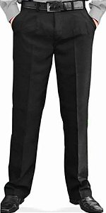 Calça Social Masculina