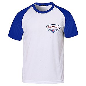 Camiseta Ragan