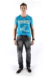 Calça Masculina COP080