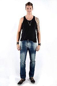 Calça Masculina COP082