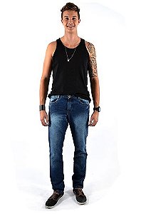 Calça MAsculina COP081