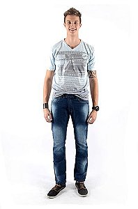 Calça Masculina COP085