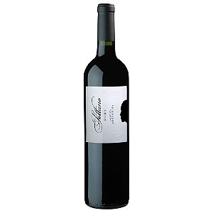 Vinho Tinto Argentino Sottano Malbec 750ml