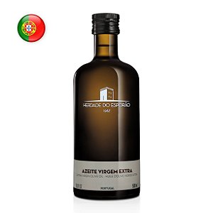 Azeite Extra Virgem Português Herdade do Esporão 500ml