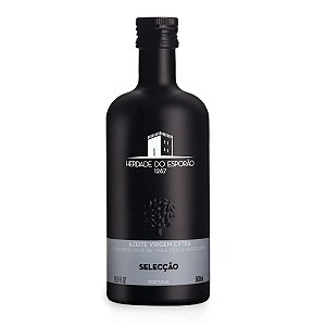 Azeite Extra Virgem Português Herdade do Esporão Seleção 500ml