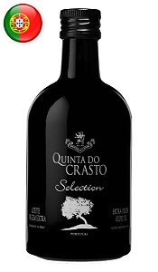 Azeite Extra Virgem Português Quinta do Crasto Seleção 500ml