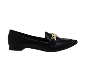 Tenis sua best sale cia preto
