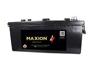 Bateria Automotiva Maxion MXM150 D925 150 Amperes