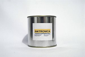 Tinta Condutiva Inktronica Graf-8762