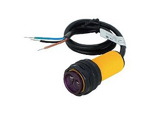 ARDUCORE - Robótica Educacional arduino