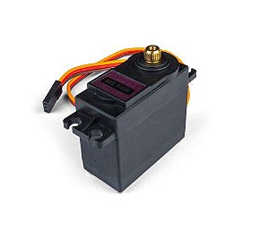 Servo Motor Mg996 Tower pro 180º