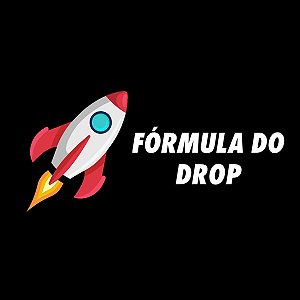 Formula do Drop- Gabriel Silva