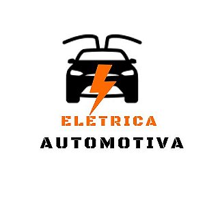 Curso Elétrica automotiva + alternador e motor de partida + Mecânica