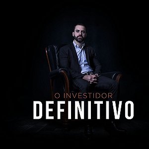 Curso investidor definitivo + curso um Milhão rápido Empíricos