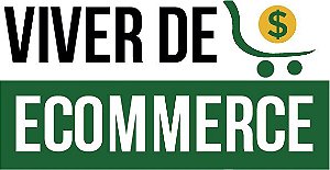 Curso avançado viver e-comerce do basico ao avançado