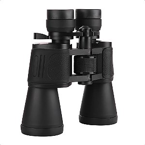 Binóculo Profissional Longo Alcance Com Ajuste de Zoom 20-180x180