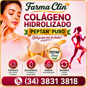 Colágenos