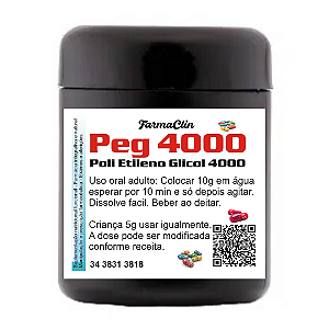 Constipação de Ventre