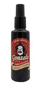 Fumaça Líquida 150 ML  - GONZALO