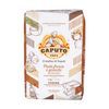 FARINHA DE TRIGO TIPO 00 CAPUTO PASTA FRESCA E GNOCCHI 1KG