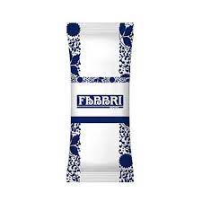 PÓ SABORIZANTE FABBRIYOG - 1KG - FABBRI
