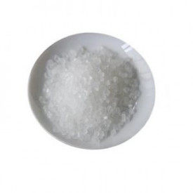 ÁCIDO ASCORBICO (VITAMINA C)