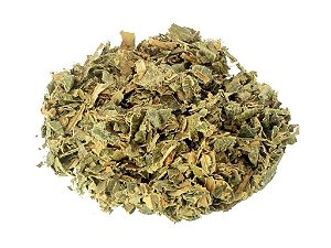 Chá de Canela de Velho 100 G