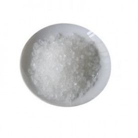 Maltitol Cristal