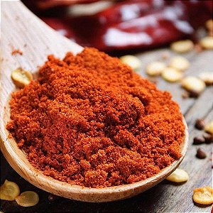 Páprica Picante