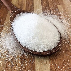 Xilitol Cristal 100%