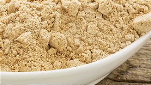 Maca Peruana ( com Laudo)