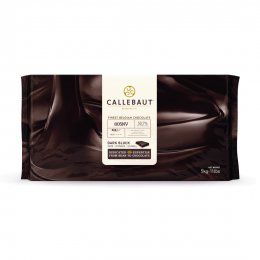 Damasco Coberto Chocolate 70% Cacau Zero Açúcar Emb. 100g