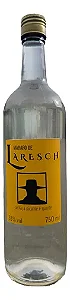 Cachaça Marafo de Laresch  - A cachaça Premium de Exu - Umbanda