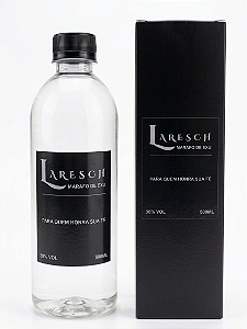 Marafo Exu - Cachaça Marafo de Laresch 500ml