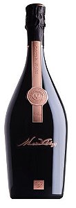 Espumante Maria Valduga Brut Rosé Edição Limitada - 750ml