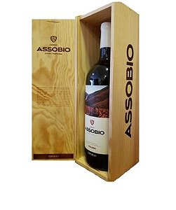 Vinho Tinto Esporão Assobio - 3000ml