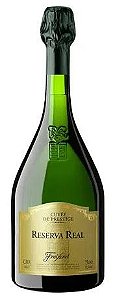 Espumante Branco Freixenet Reserva Real Extra Brut - 750ml