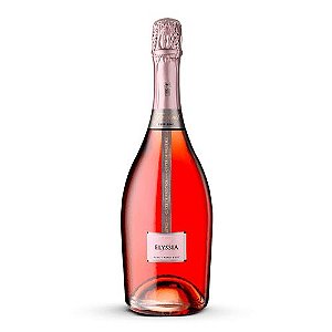 Espumante Freixenet Elyssia Pinot Noir Brut Rosé - 750ml